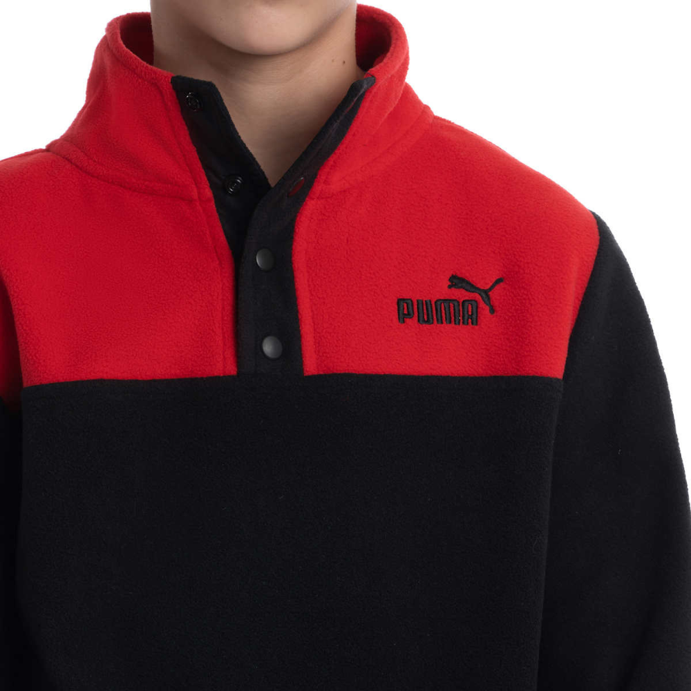 Puma - Polar
