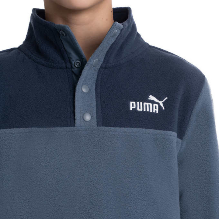 Puma - Polar