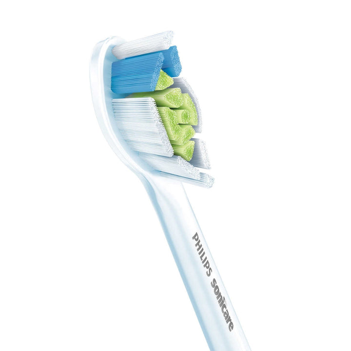Philips - Paquet de 5 têtes de brosse
