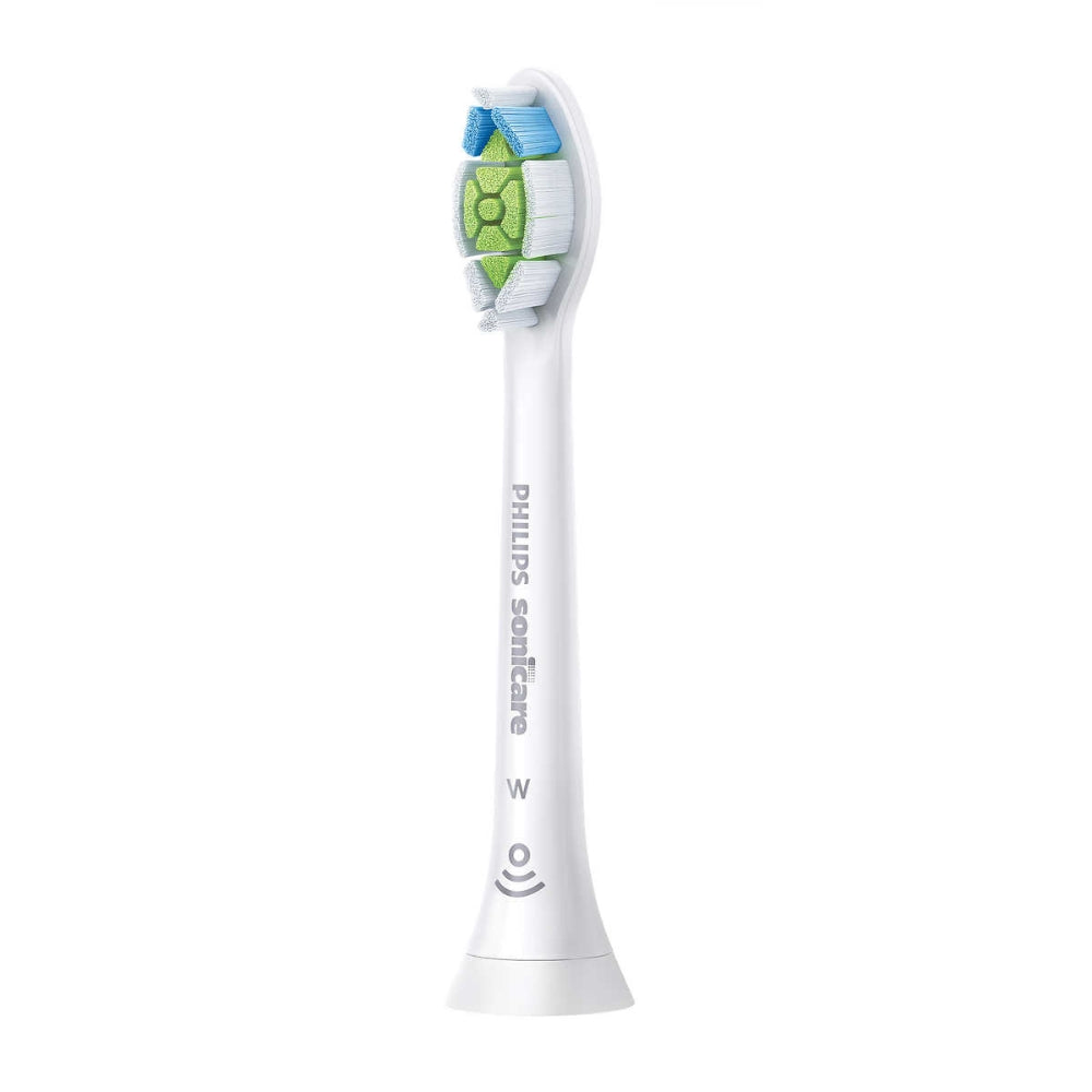 Philips - Paquet de 5 têtes de brosse