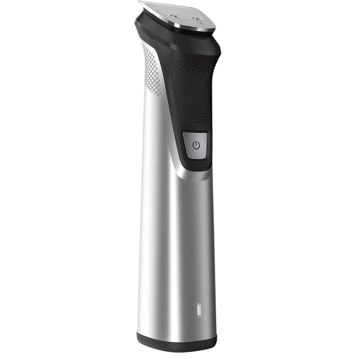 Philips - Shaver with accessories series 7000 