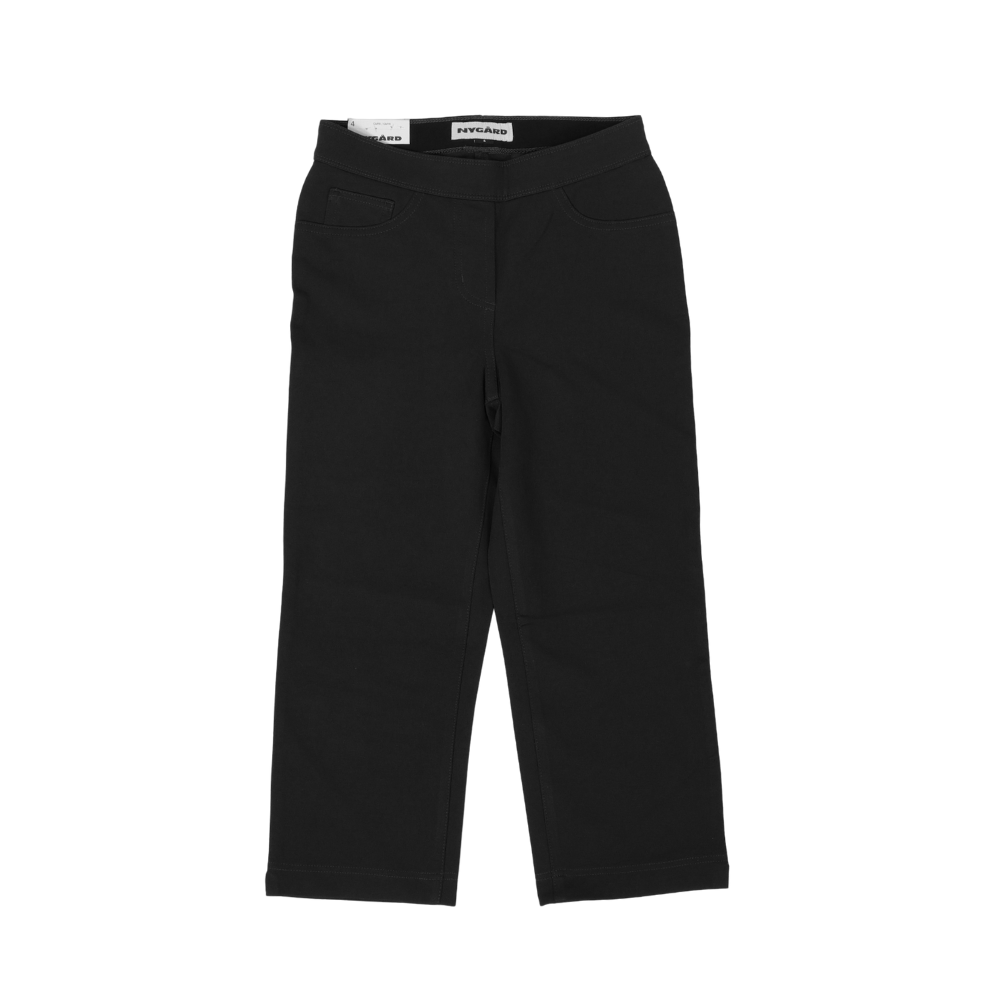 Nygard - Women's 3/4 Pant