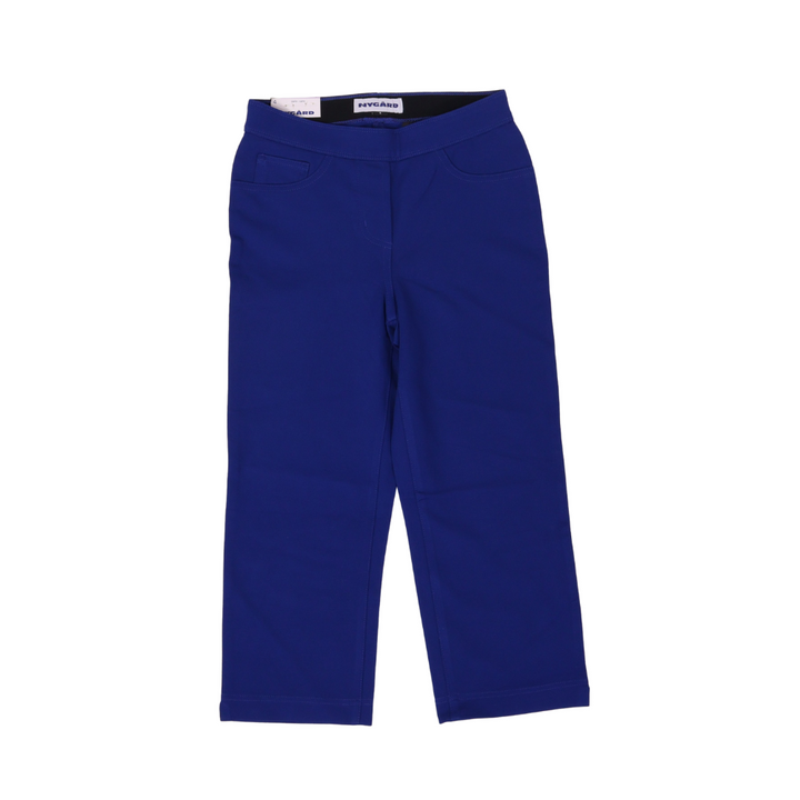 Nygard - Women's 3/4 Pant