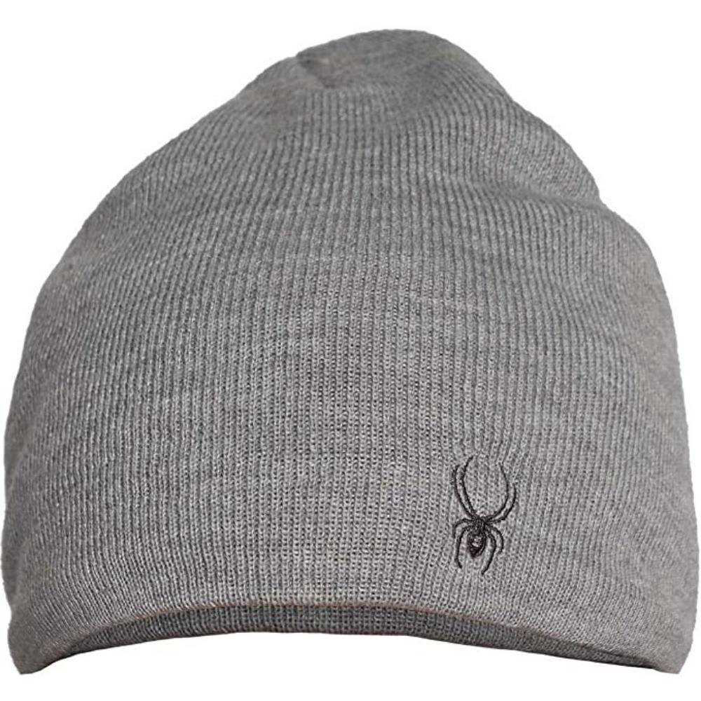 Spyder Wool Blend Beanie - 2-Pack