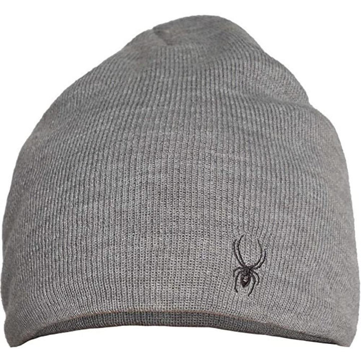 Spyder Wool Blend Beanie - 2-Pack