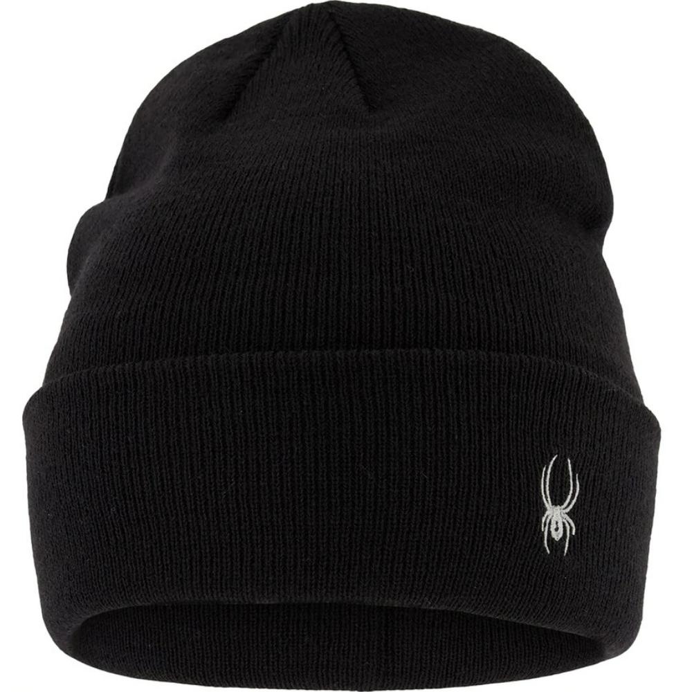 Spyder Wool Blend Beanie - 2-Pack