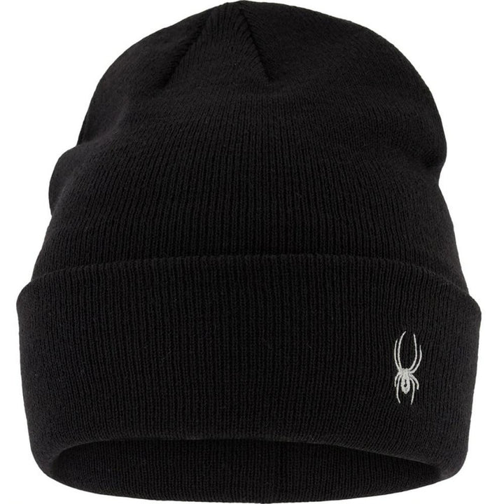 Spyder Wool Blend Beanie - 2-Pack