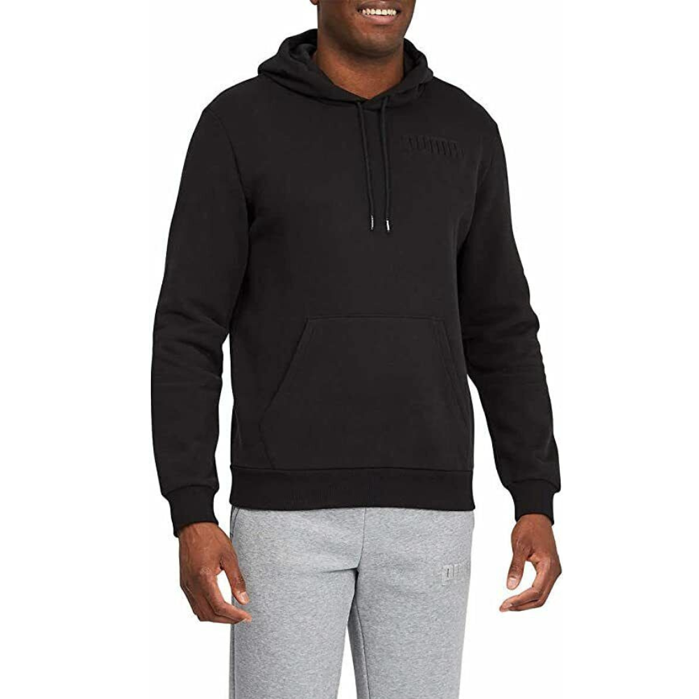 Puma Hoodie