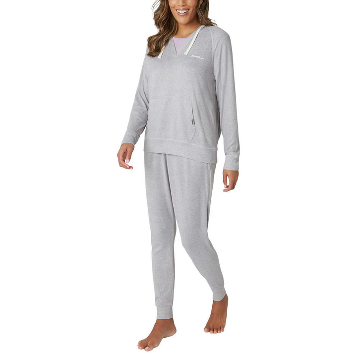 Eddie Bauer - Women's 3 Piece Lounge Set