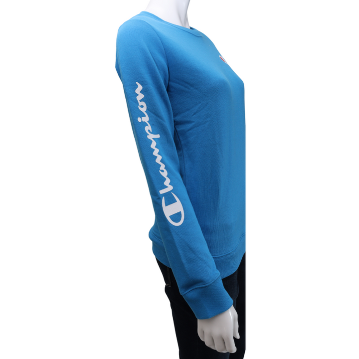 Champion - Chandail à manches longues