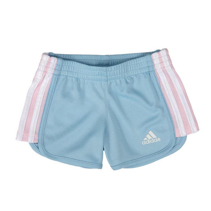 Adidas - Ensemble de 2 pièces