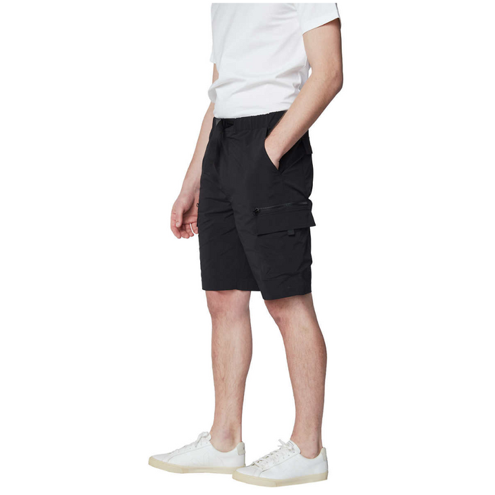 Tilley - Short de randonnée