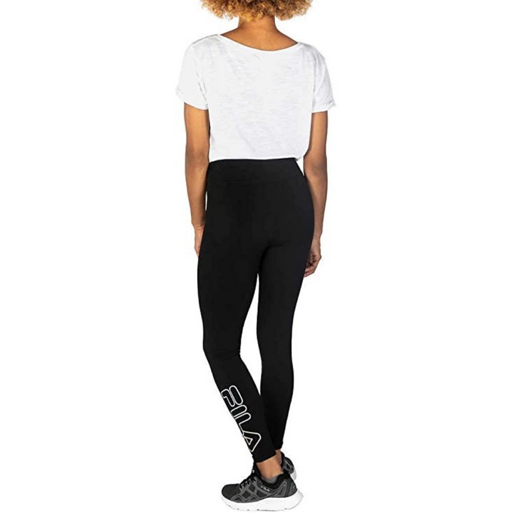 FILA - Leggings