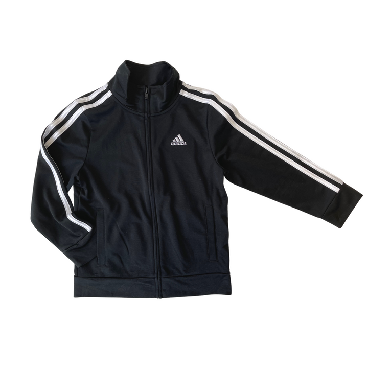 Adidas - Ensemble sport