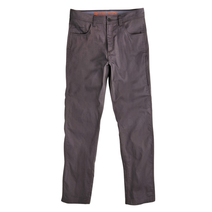 Sierra Designs - Pantalon