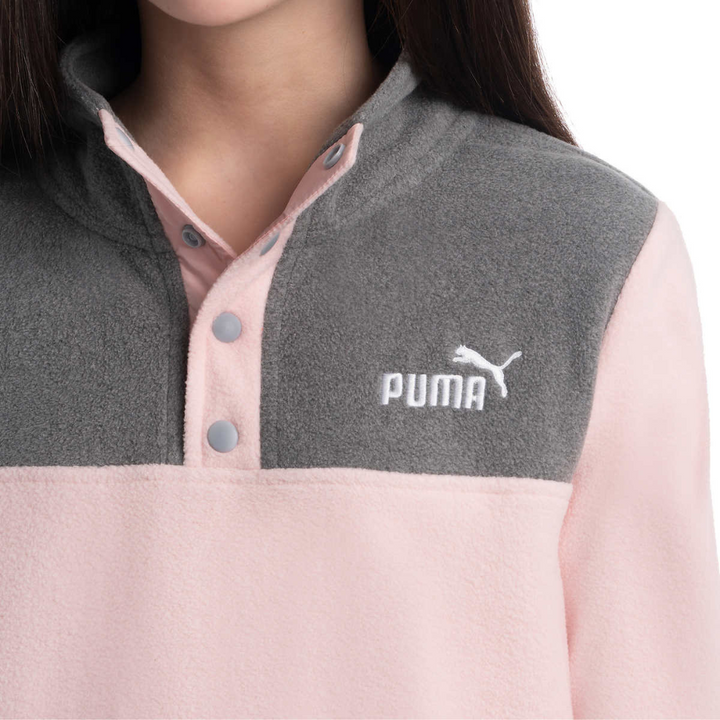 Puma - Polar