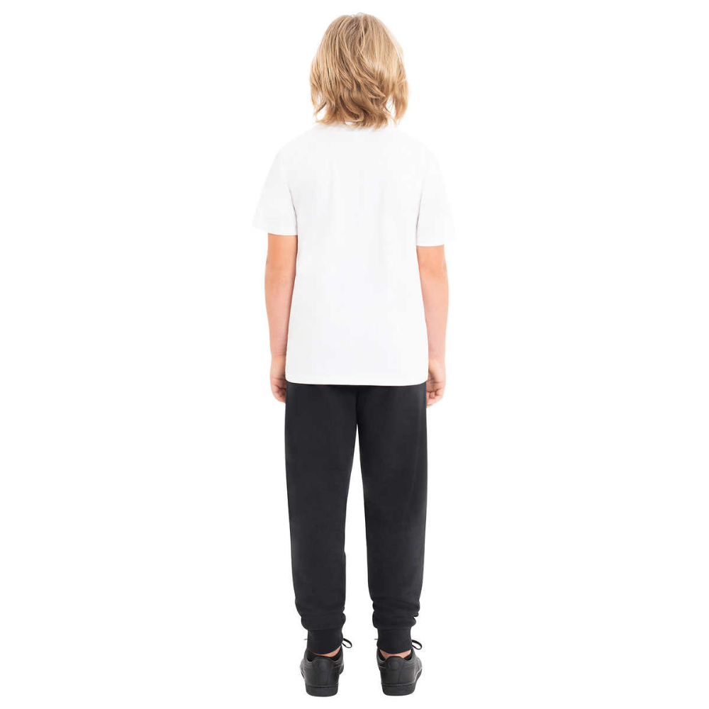 Puma - Ensemble, 3 pièces