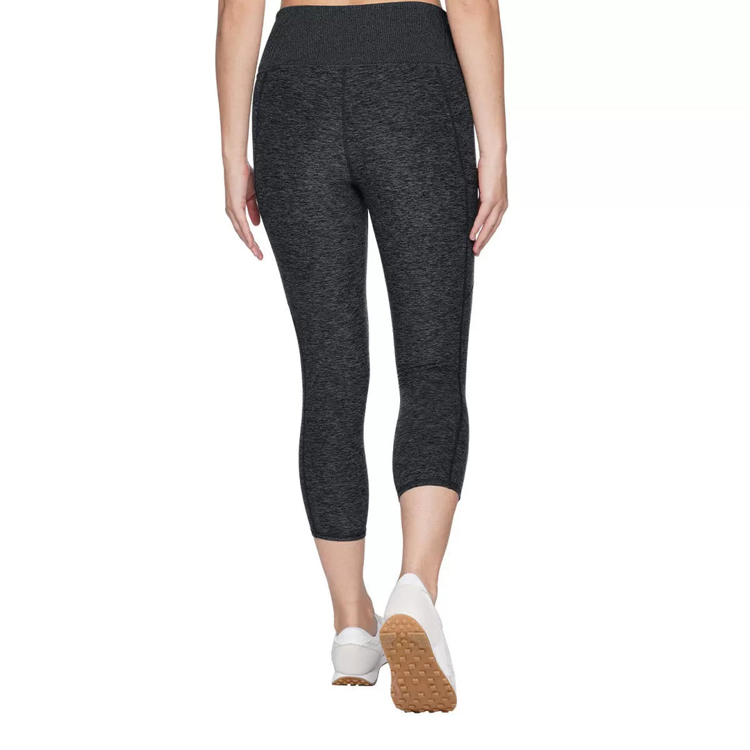 Kirkland Signature - Women's Brushed Leggings