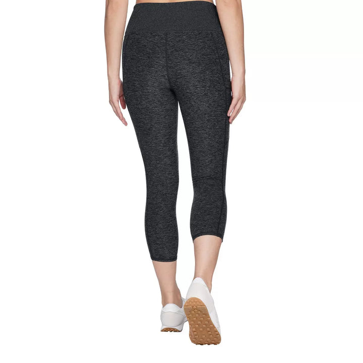 Kirkland Signature - Women's Brushed Leggings