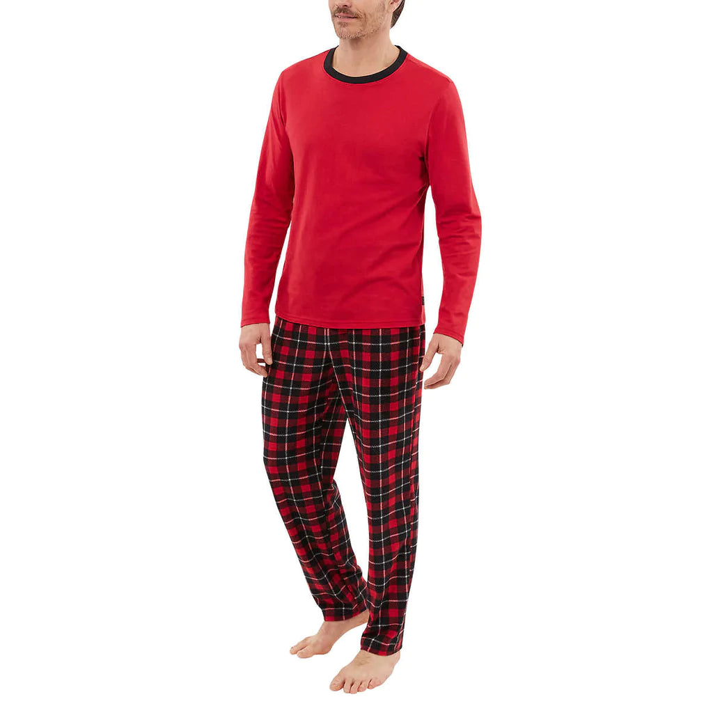 Eddie Bauer - Pyjama famille