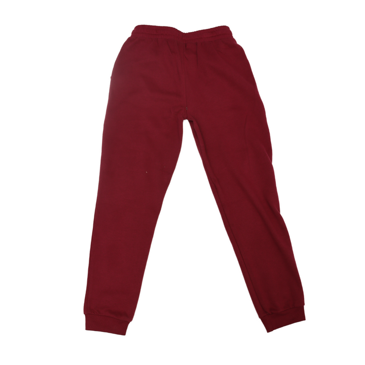 Bench - Pantalon de jogging