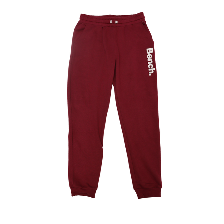 Bench - Pantalon de jogging