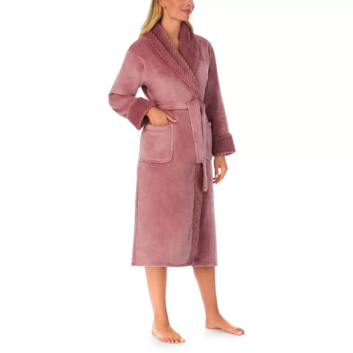 Carole Hochman - Robe de chambre