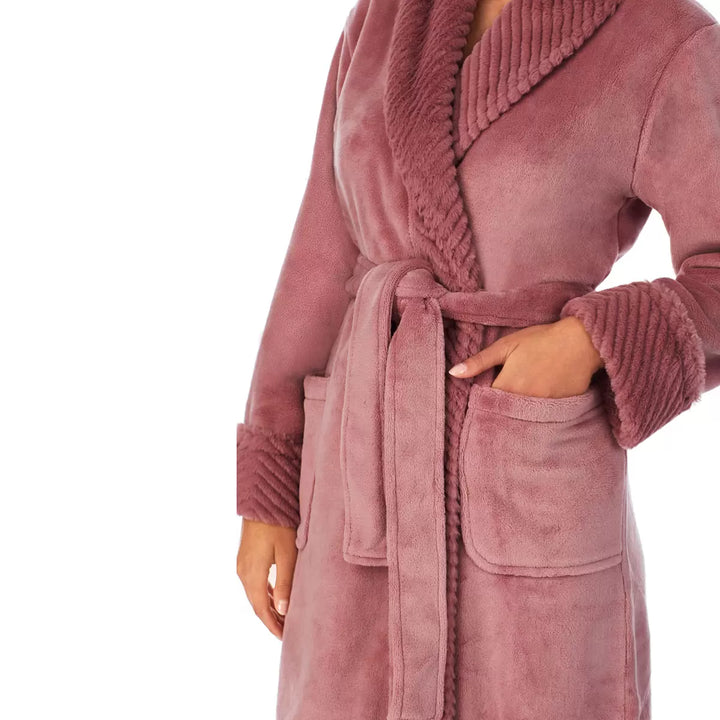 Carole Hochman - Robe de chambre