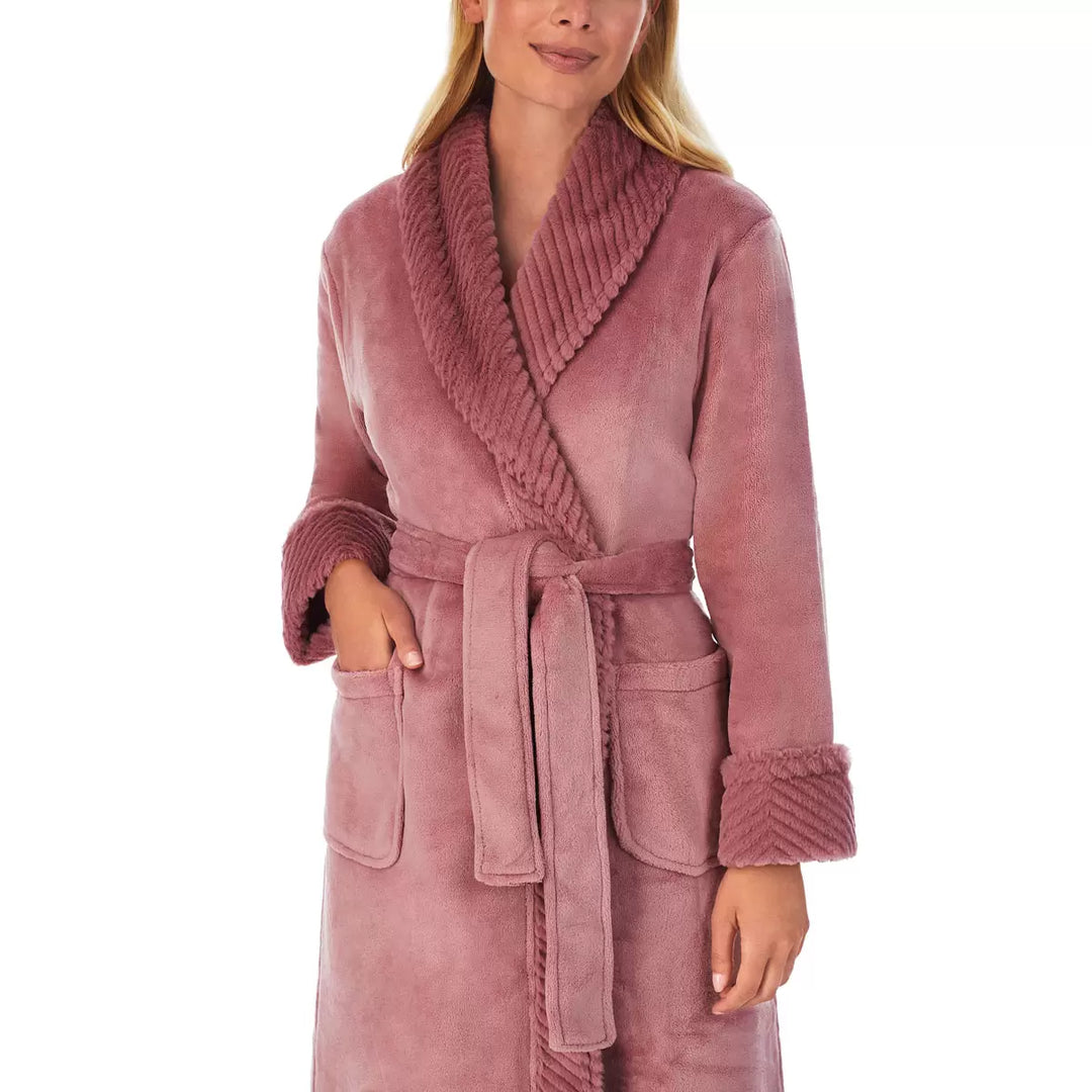Carole Hochman - Robe de chambre