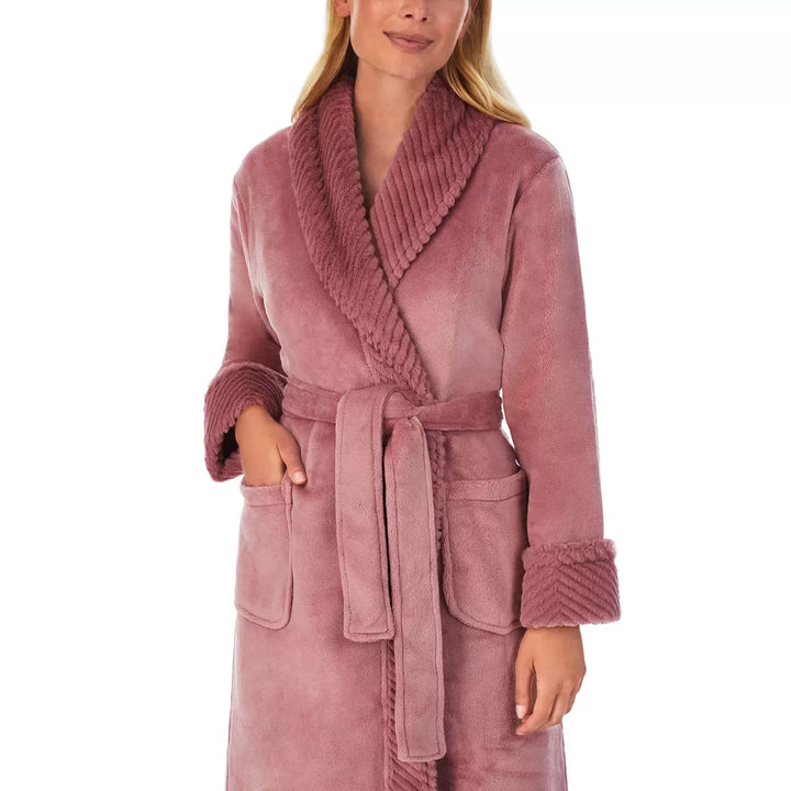 Carole Hochman - Robe de chambre