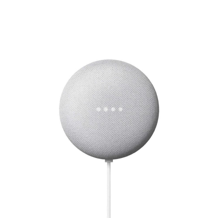 Google - Nest Mini