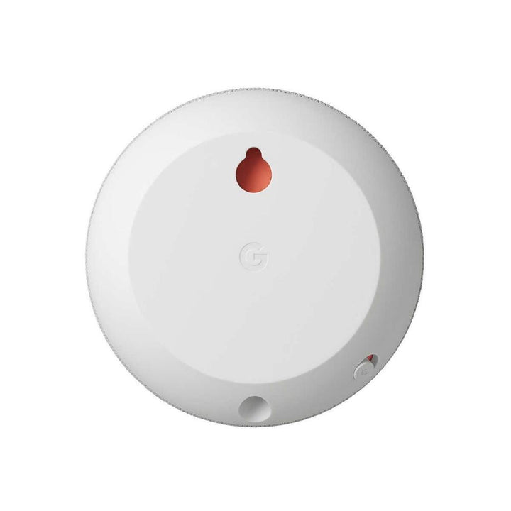 Google - Nest Mini