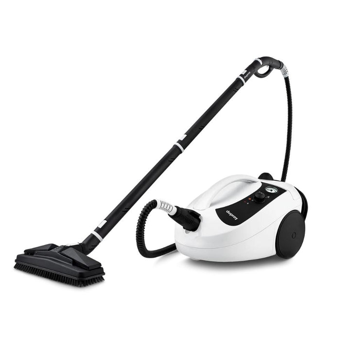 Dupray - ONE™ Steam Cleaner
