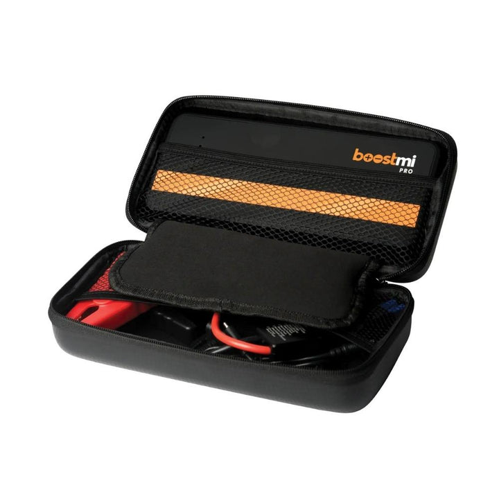 PRO - Multifunction Booster 