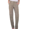 The BC Clothing Convertible Pants