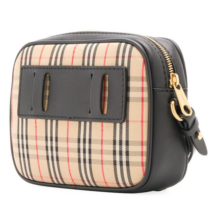 Burberry - Sac à main 8007350 19