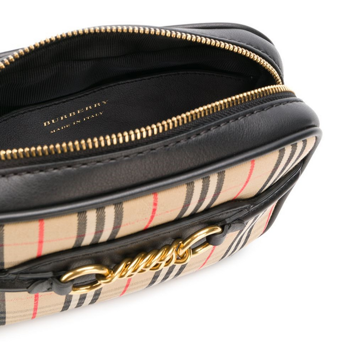 Burberry - Sac à main 8007350 19