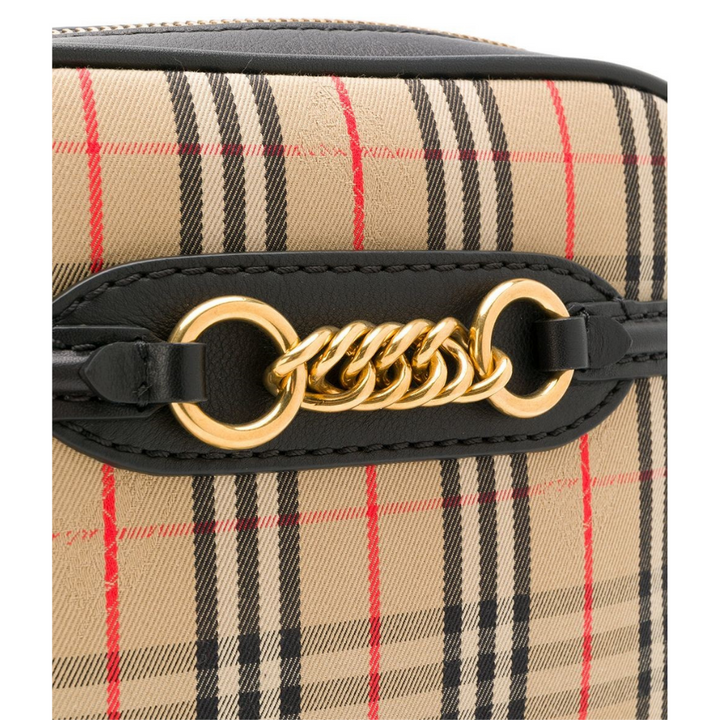 Burberry - Sac à main 8007350 19