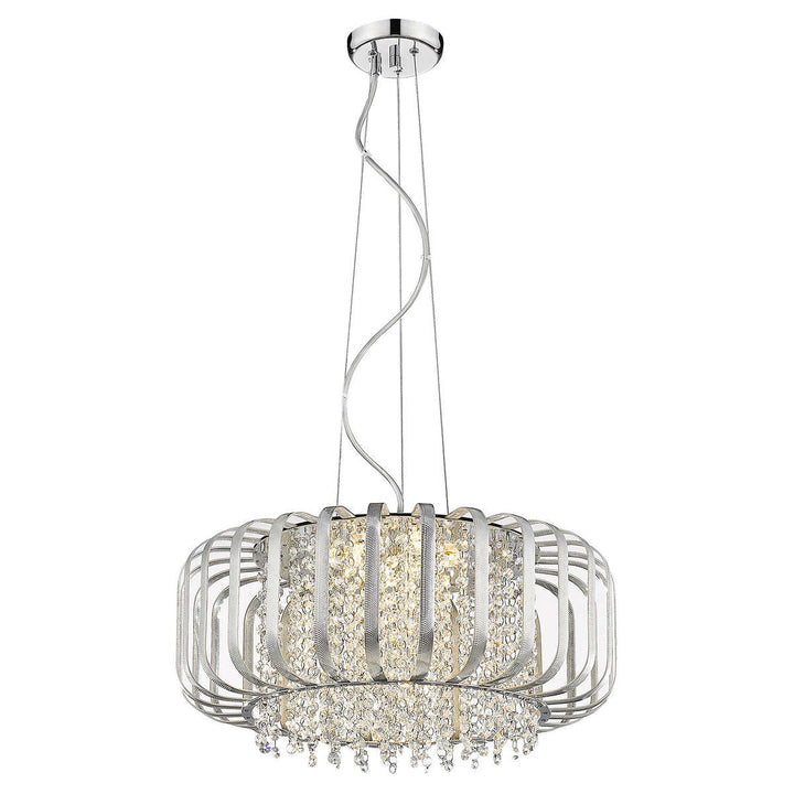 OVE -Luminaire Adelizza I