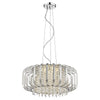 OVE - Luminaire Adelizza