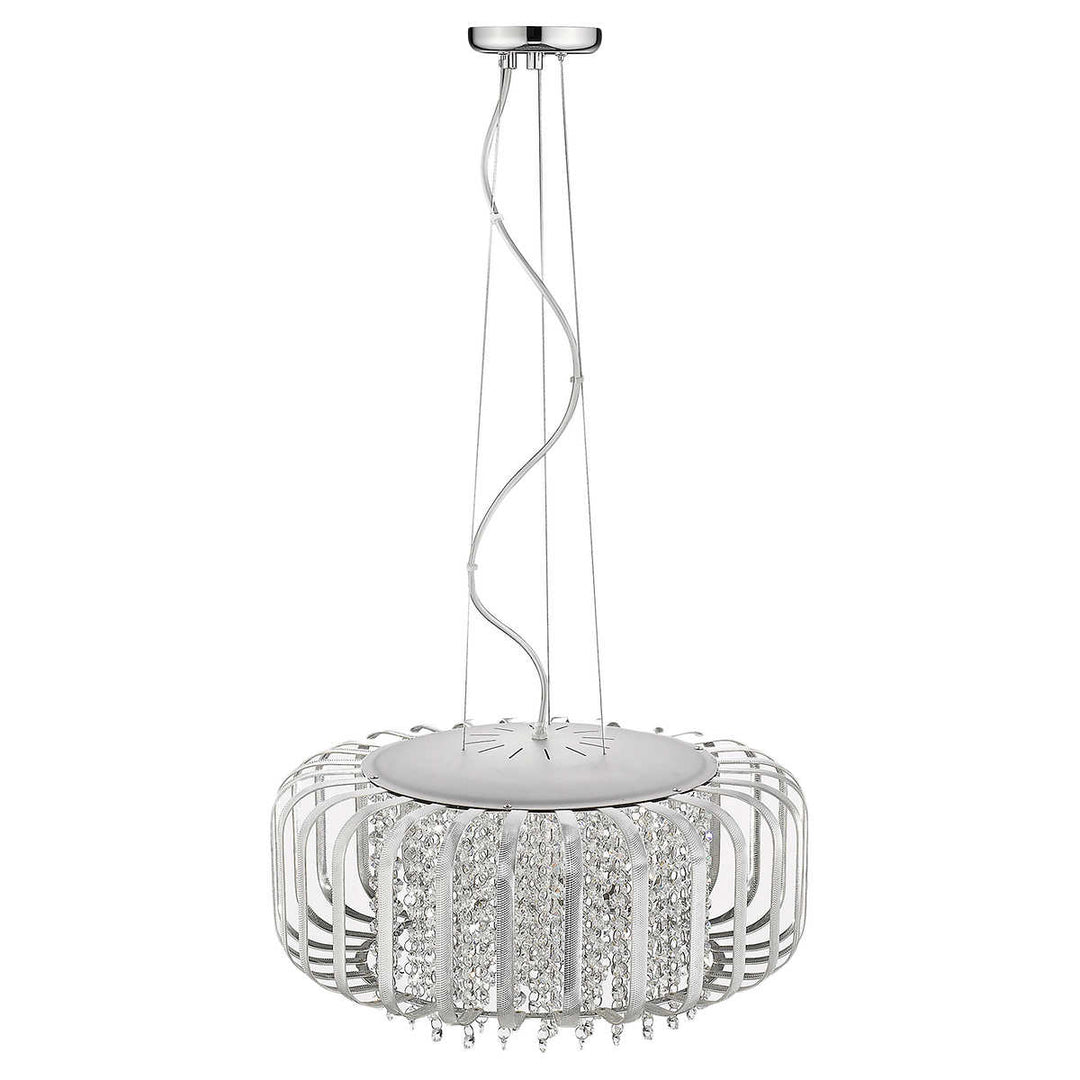 OVE -Luminaire Adelizza I