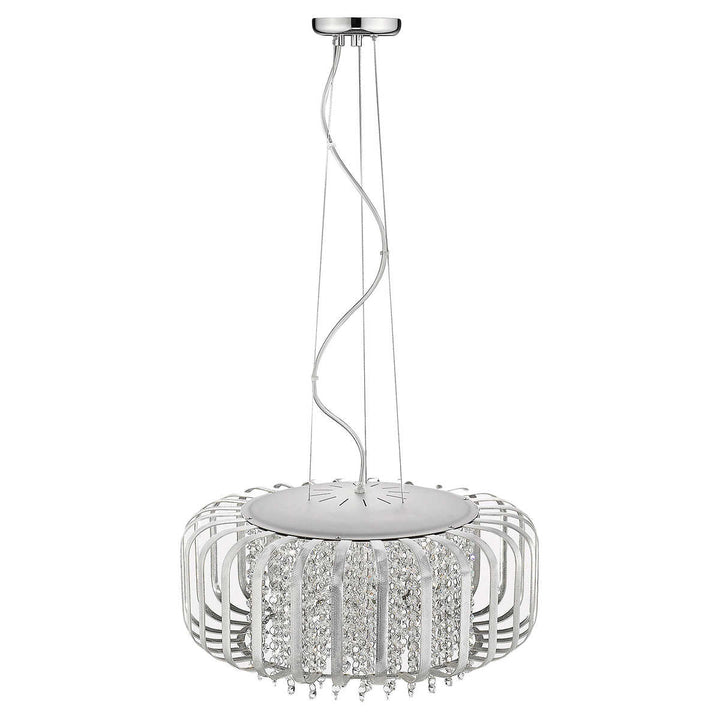 OVE -Luminaire Adelizza I