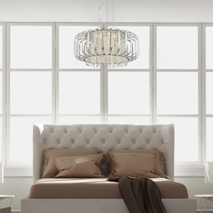 OVE -Luminaire Adelizza I