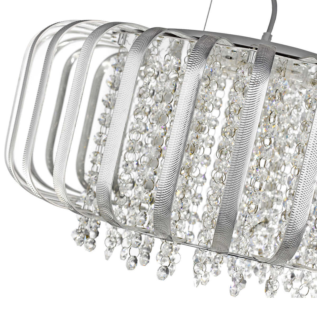 OVE -Luminaire Adelizza I