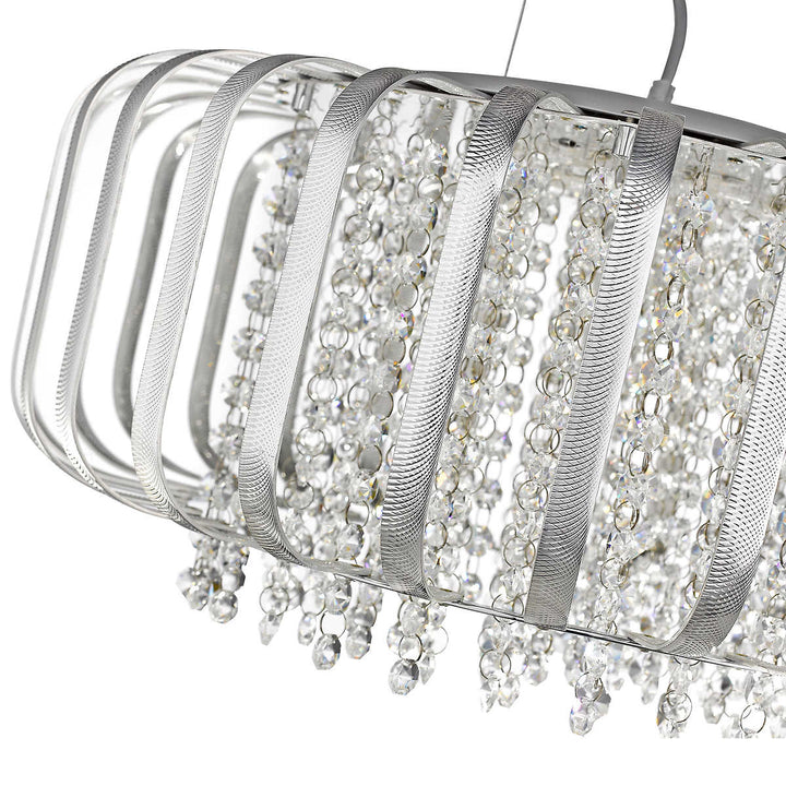 OVE -Luminaire Adelizza I