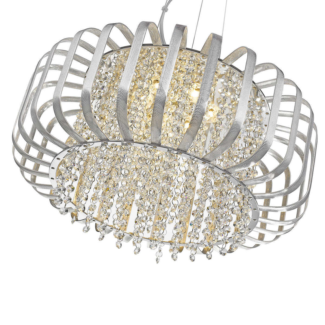 OVE -Luminaire Adelizza I