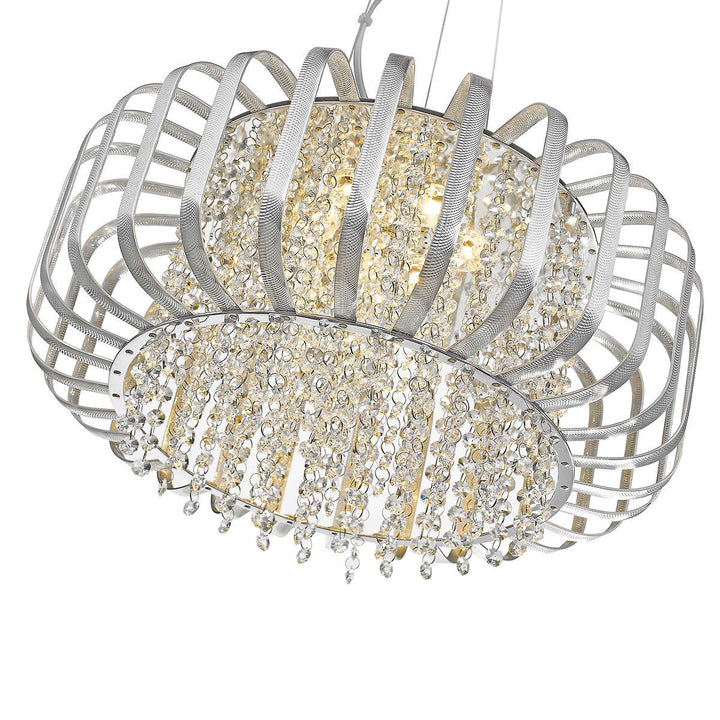 OVE -Luminaire Adelizza I
