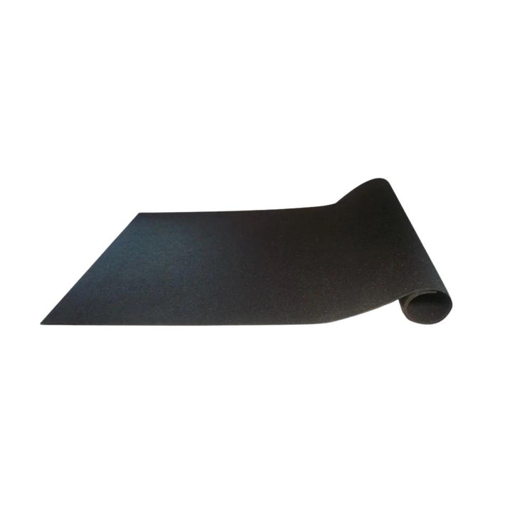 Technoflex - Tapis pour BBQ