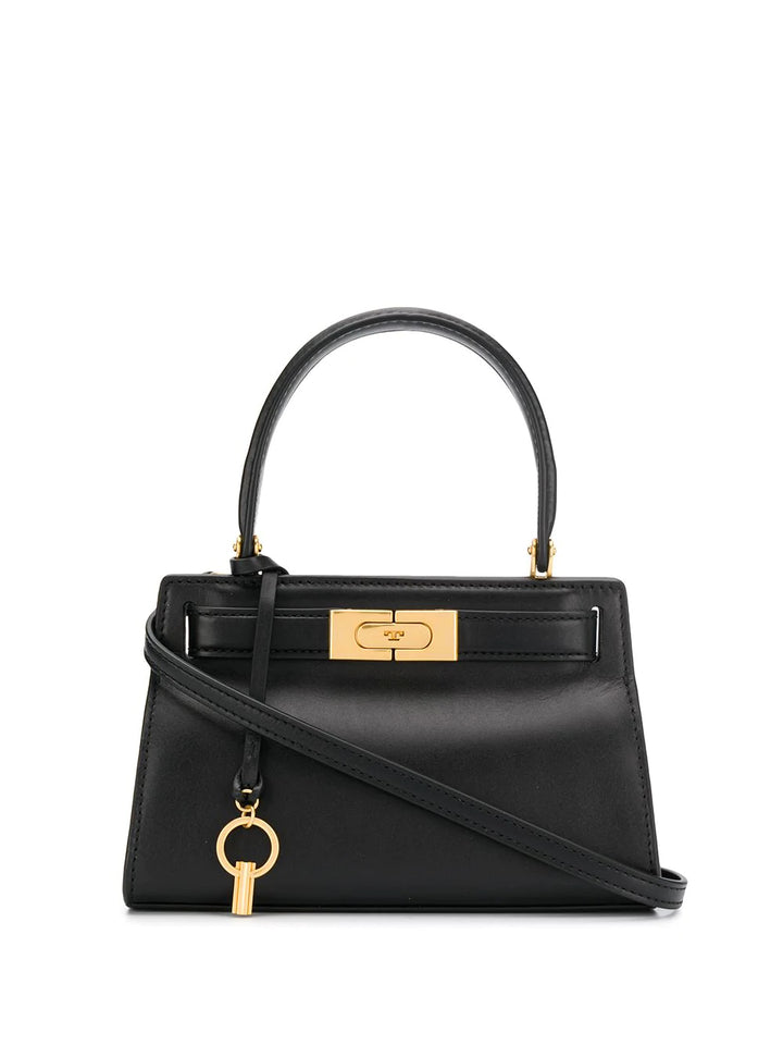 Tory Burch - Lee Radziwill petit sac à main