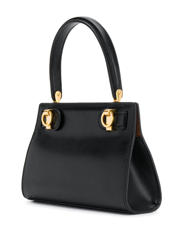 Tory Burch - Lee Radziwill petit sac à main